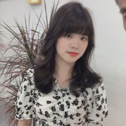 -P.STYLE派斯造型