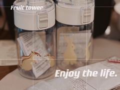 -MUJI无印良品(杭州万象城店)