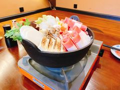 -望鲸居酒屋
