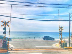 -灌篮高手动画打卡地