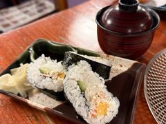 -蟹料理 北海道かに将軍(札幌本店)