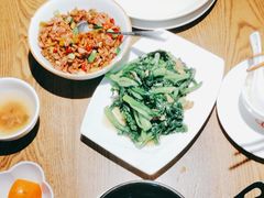 -湘阁里辣(大朗广场店)