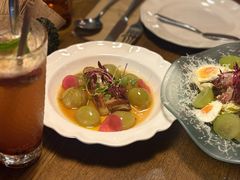 -夏朵花园(复兴西路店)