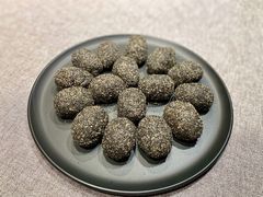 -遇外滩(BFC外滩金融中心店)