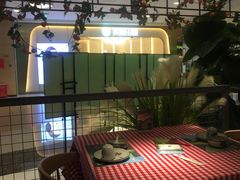 -原味田园·客家菜·土窑鸡(中航城君尚购物中心店)