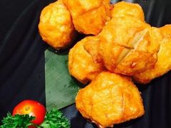 -小明同学(三里屯店)