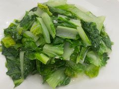 清炒时蔬-天禧(西溪店)