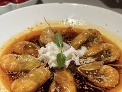 -马头巷·食景园(苏州总店)
