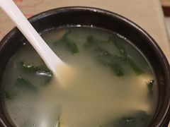 -英兰朝族饭店·英兰锅包肉(佳园路店)