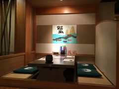 -蟹道乐(京都本店)