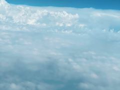 -石家庄正定国际机场-T2航站楼