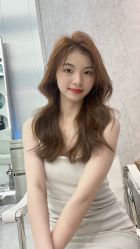 -PE SALON