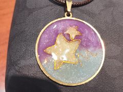 -碰瓷儿陶艺DIY体验馆(五道营胡同总店)