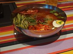 -吧嘚嘴炭烧鸽串吧(北海街店)