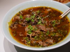 -京杭上院·河景花园餐厅·杭帮菜名店