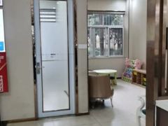 -深圳尔睦丽沙口腔门诊部(丽沙花都店)