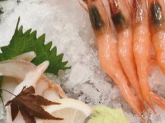 -牛YO寿喜烧·铁板烧和牛火锅自助(市府恒隆店)