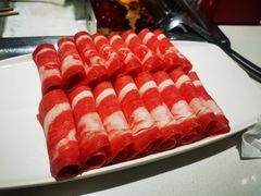 -海底捞火锅(中商百货店)