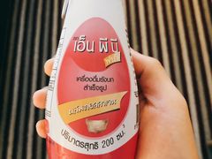 -7-Eleven(don mueang international airport)