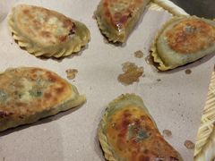 -乾州食府(小雁塔店)