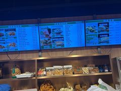 -护国寺小吃店(红莲南路店)