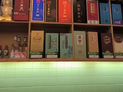 -胡家大厨(西三庄店)