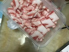 -锅圈食汇火锅烧烤食材超市(高运路店)