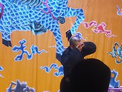 -德云社三庆园
