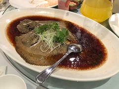 -苏浙汇(朝外店)