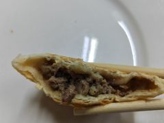 -莎车清真美食