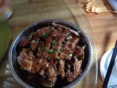 iphone_upload_pic-润记农家菜