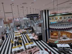 -奈尔宝·儿童乐园·亲子餐厅(鄞州万达店)