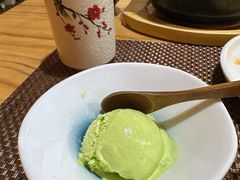 -长崎屋·日本料理·刺身·烧鸟(天河北路店)