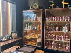 -新荣记(BFC外滩金融中心店)