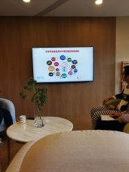 -海豚湾高端月子会所(黄浦店)