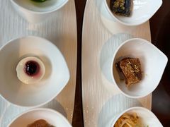 -彩丰楼·中餐厅(国家会展中心上海洲际店)