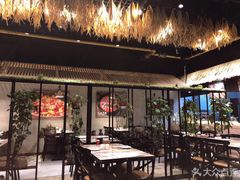 -武松家(丰益桥店)