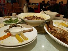 -渔歌子鱼头王(郑州总店)
