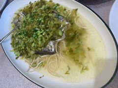 -新南华大酒店(广中店)