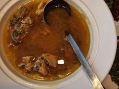 -力力渔港涉外店