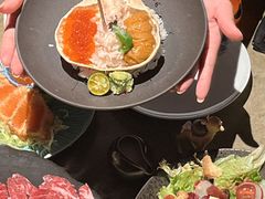 -贰捌零叁精致料理(钱湖店)