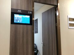 -瑞慈体检上海闵行机构
