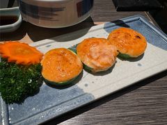 -炙柒Sekinana·精致日料(合生汇店)