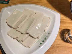 -小小河边鱼(天润城店)
