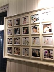 -爱儿美儿童摄影(朝阳公园店)