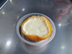 -无影脚佛山陈氏盲公丸始创店(飞鸿街店)