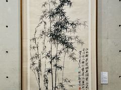 -龙美术馆(西岸馆)