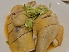 -稻香酒家·35年老字号(侨光店)
