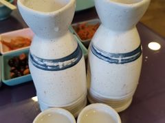 -火肆高麗火盆