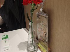 -Aqua Oasis 水天堂(相城天虹商场店)